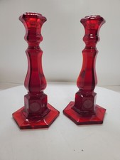 Vintage pair beautiful for sale  Manitowoc
