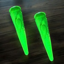 Vtg antique uranium for sale  Monterey