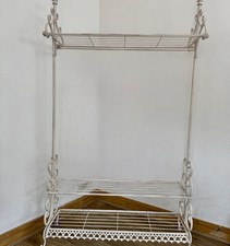 Charles bentley wrought for sale  WELWYN