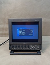 Sony lmd 9050 for sale  SOUTH OCKENDON