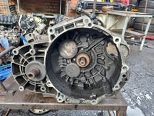 Touran mk1 2005 for sale Touran mk1 2005 for sale  PRESTON