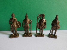 Alte ferrero metall gebraucht kaufen  Varrel