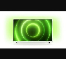 Philips 32pfs6906 fhd usato  Roma