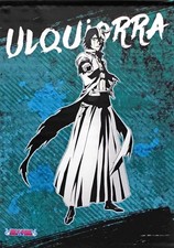 Arazzo ulquiorra cifer usato Arazzo ulquiorra cifer usato  Spedire a Italy