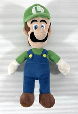Sanei super mario for sale  New Milford