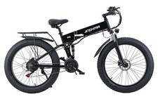 Zoll softtail schneemobil gebraucht kaufen  Bargteheide