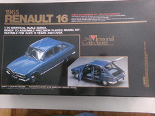 Union bausatz 1965 gebraucht kaufen  Zirndorf