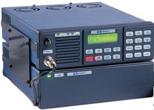 Radio barrett 950 usato  Chieti