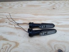 Oem led blinker for sale  OLDBURY