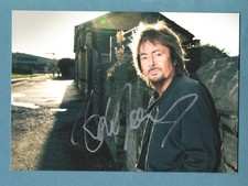 Chris norman autogrammkarte gebraucht kaufen  Mendig