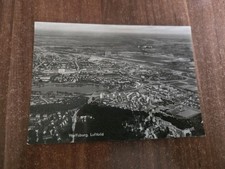 Ansichtskarte wolfsburg lichtb gebraucht kaufen  Wolfsburg