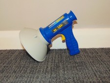 Vintage digi tech for sale  FARNBOROUGH