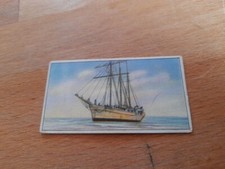 flottenbilder gebraucht kaufen flottenbilder gebraucht kaufen Greiz