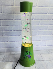 Incredible hulk flow for sale  ROMFORD