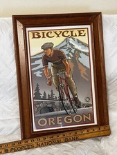Pal bicycle oregon for sale  Vancouver