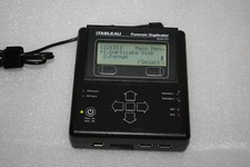 Tableau td2 forensic for sale  Rockford