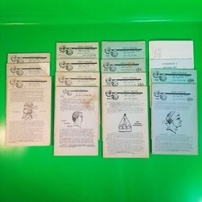 Ancient coins catalogue for sale  Fayetteville