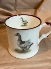 Bank house ceramics for sale  LEIGH