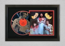 Jimi hendrix experience usato  Spedire a Italy
