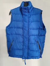 Abercrombie fitch gilet for sale Abercrombie fitch gilet for sale  OXFORD