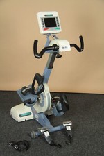 Thera trainer tigo gebraucht kaufen  Leupoldsgrün