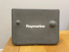 Raymarine c80 chartplotter for sale  CHIPPING CAMPDEN