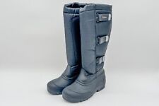 Thermo reitstiefel classic gebraucht kaufen  Ebergötzen
