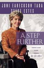 Step paperback tada for sale  Montgomery