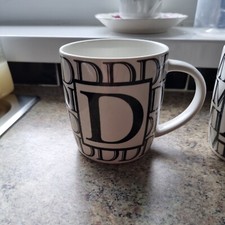 Personalised mug photo for sale  MERTHYR TYDFIL