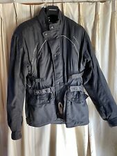 Veste blouson moto d'occasion  Rambervillers