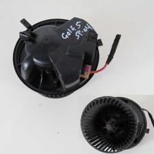 Heizung ventilator nd2873 usato  Vajont