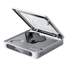 Fiio dm13 bluetooth for sale  Diamond Bar
