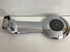 Hansa smartshower kopfbrause gebraucht kaufen  Brüggen