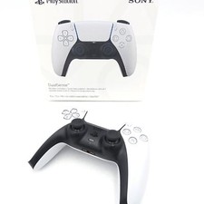 Sony dualsense wireless gebraucht kaufen  Plauen