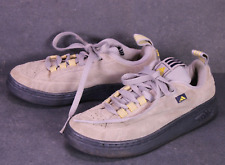 Adidas wilcox vintage gebraucht kaufen  Ettlingen