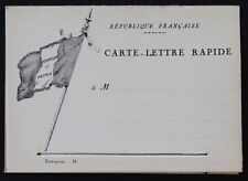 Cpa campagne 1914 d'occasion  Nantes-