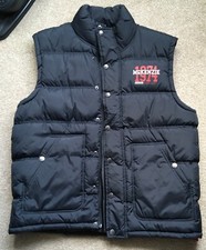 Mckenzie gilet coat. for sale  LEEDS