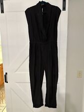 Miha romper black for sale  Northport