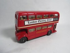 Xford diecast model gebraucht kaufen  Wettenberg