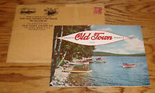 Original 1958 old for sale  Reinbeck