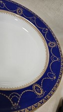 Wedgewood cobalt blue for sale  BATH