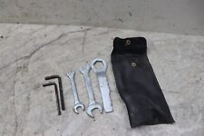 1988 2007 kawasaki for sale  Minooka
