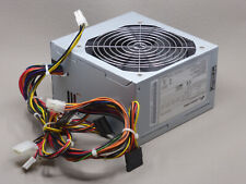 Alimentatore atx 250w usato  Spedire a Italy