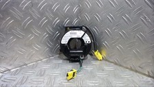 Honda fk1 fk2 gebraucht kaufen  Dortmund