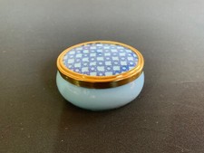 Vintage framecraft miniature for sale  KING'S LYNN