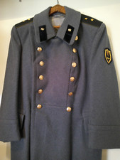 Soviet russian military for sale  Los Alamitos