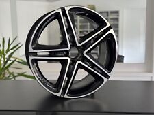 Mercedes benz klasse gebraucht kaufen  Ochsenfurt