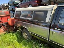 Leer 1980 1996 for sale  Sidney