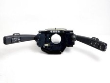 31313108 devioluci volvo usato  Rovigo