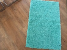 Badematte mittelgroß duschmat gebraucht kaufen  Hummeltal
